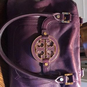 Tory Burch purse